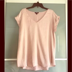 Express blouse